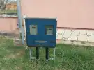 Komárom-Esztergom megye - Kisbér