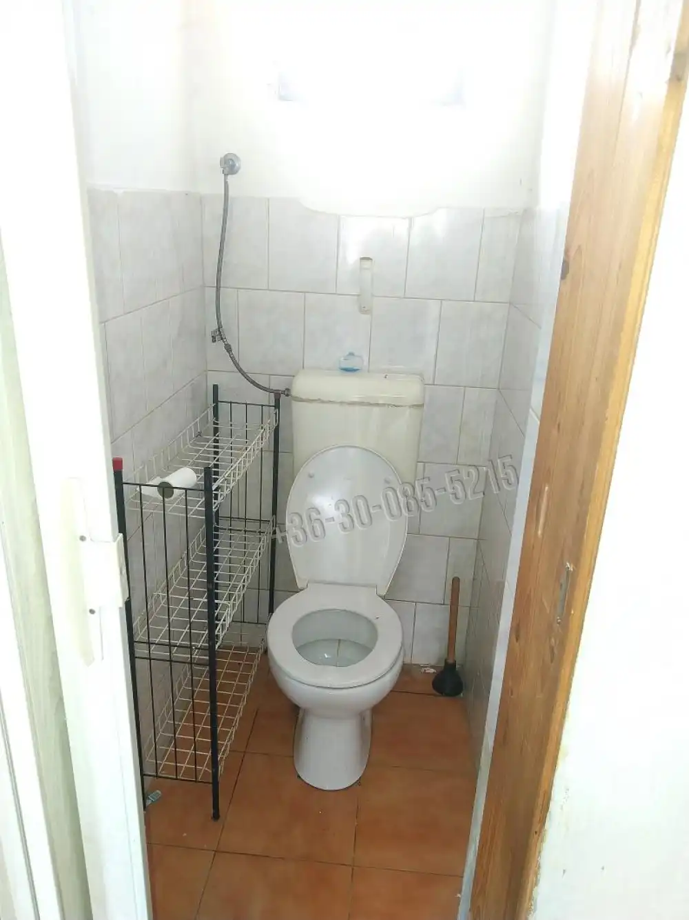 Komárom-Esztergom megye - Kisbér