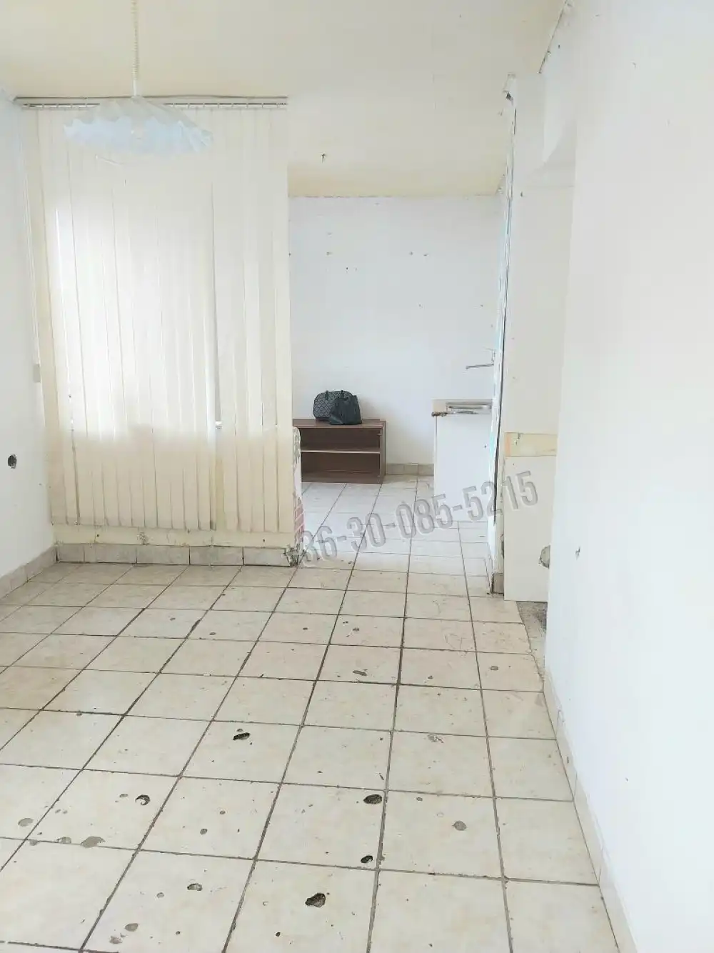 Komárom-Esztergom megye - Kisbér