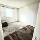 Komárom-Esztergom megye - Kisbér