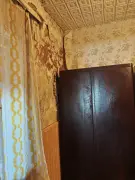 Zala megye - Kiscsehi
