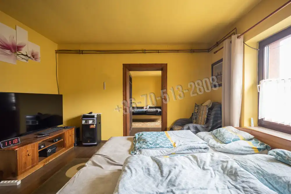 Nógrád megye - Kisecset