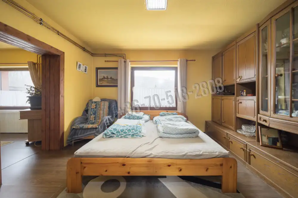 Nógrád megye - Kisecset