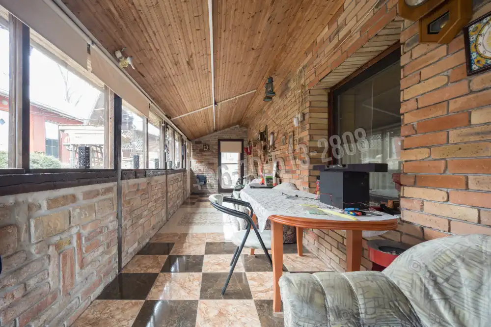 Nógrád megye - Kisecset