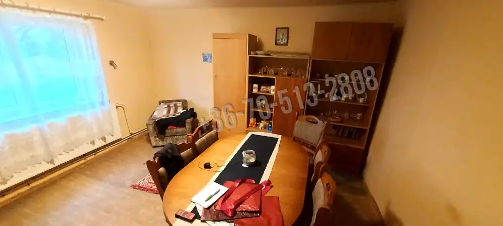 Nógrád megye - Kisecset