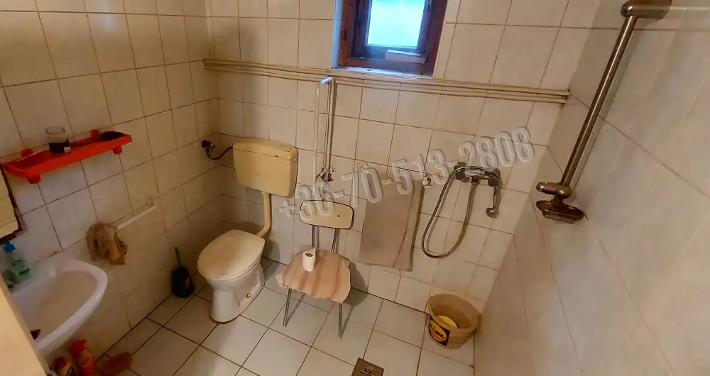 Nógrád megye - Kisecset