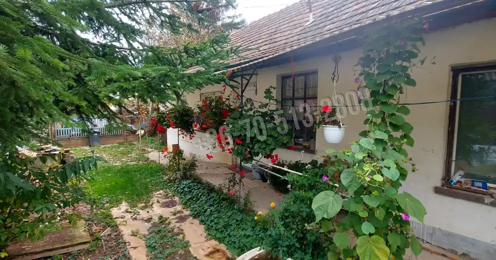 Nógrád megye - Kisecset