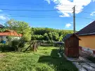 Nógrád megye - Kisecset