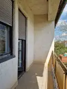 Heves megye - Kisköre
