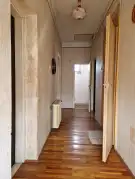 Heves megye - Kisköre