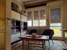Heves megye - Kisköre