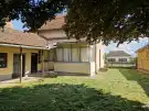 Heves megye - Kisköre