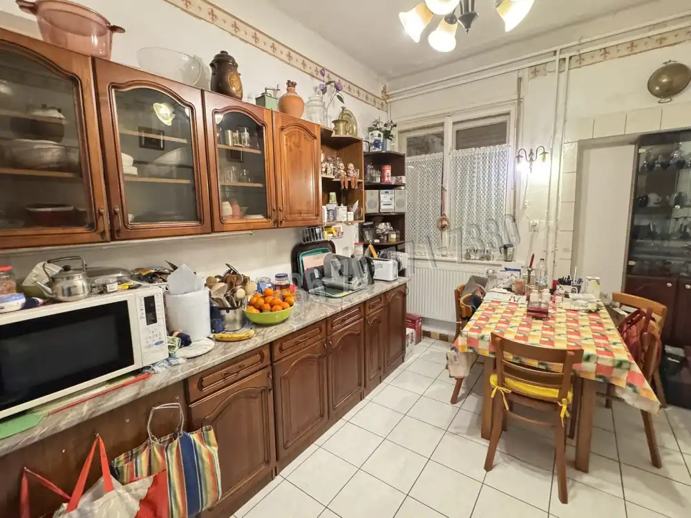 Heves megye - Kisköre