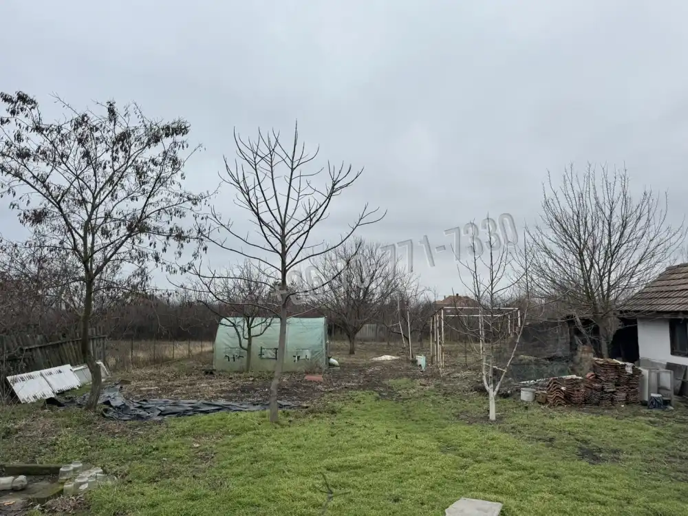 Heves megye - Kisköre