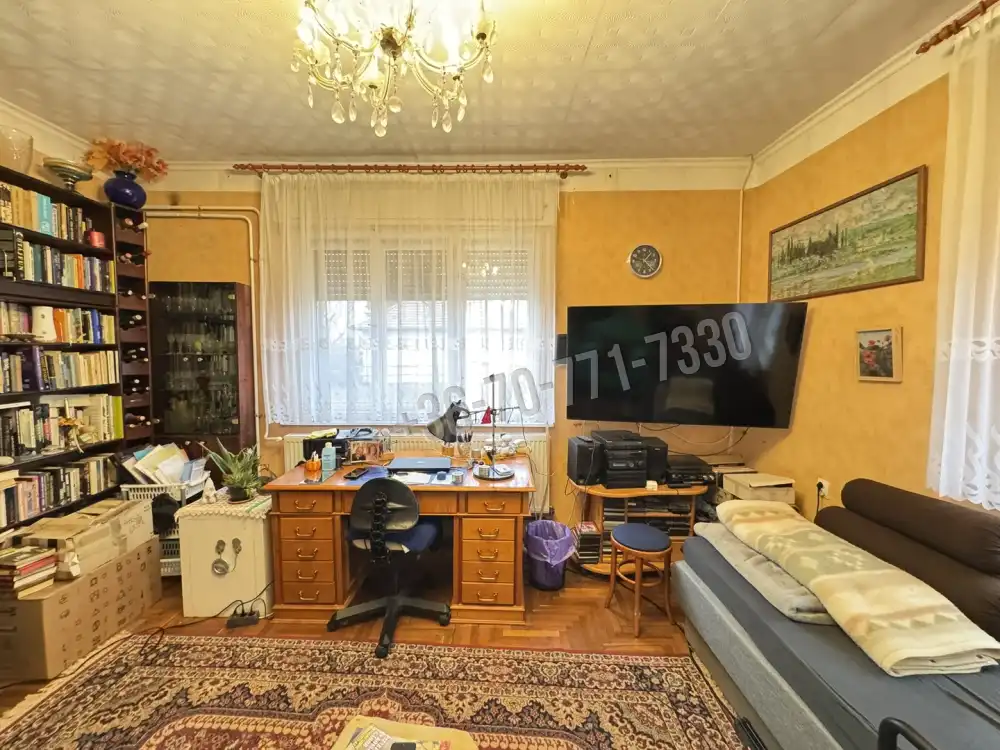 Heves megye - Kisköre