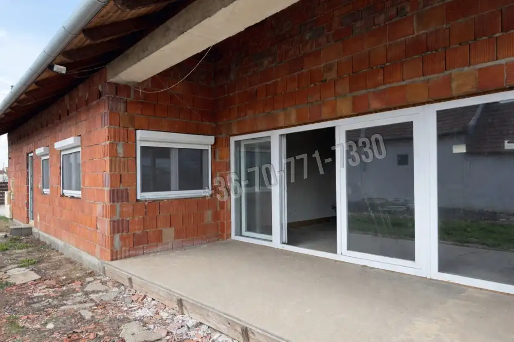 Heves megye - Kisköre