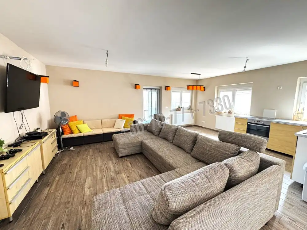 Heves megye - Kisköre