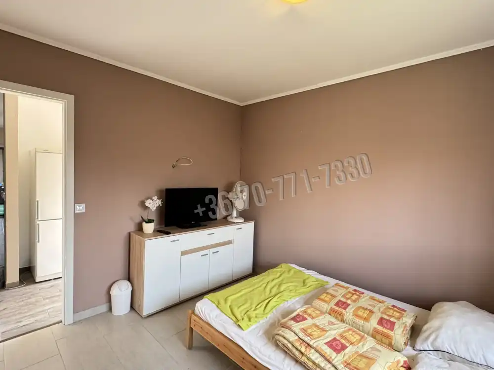 Heves megye - Kisköre