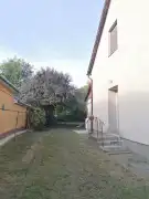 Heves megye - Kisköre
