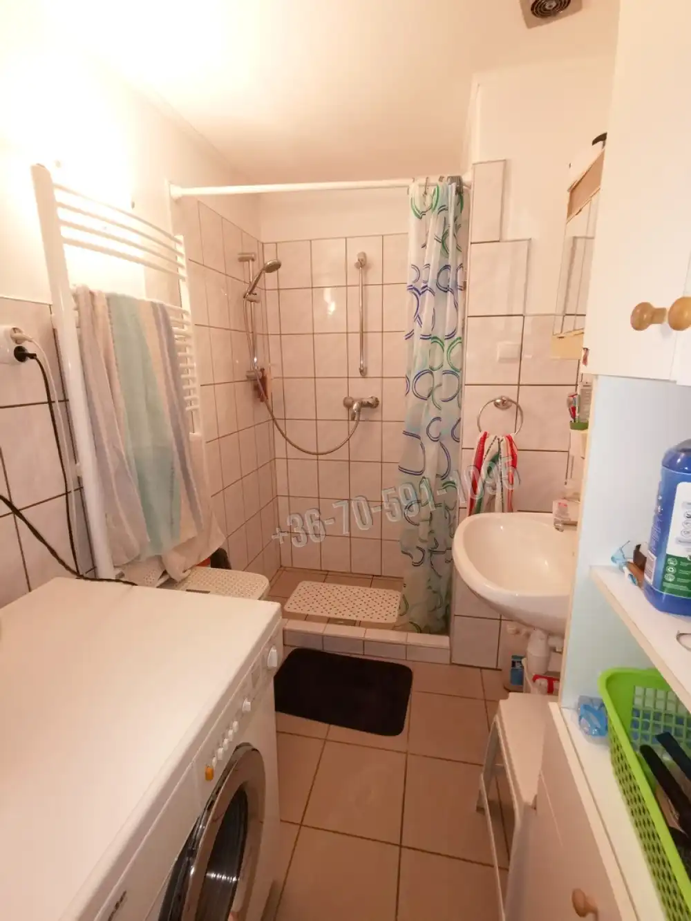 Bács-Kiskun megye - Kiskőrös