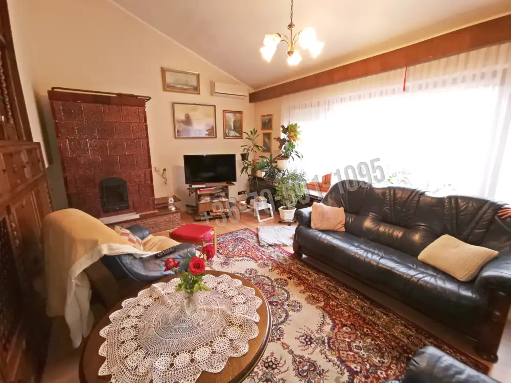 Bács-Kiskun megye - Kiskőrös