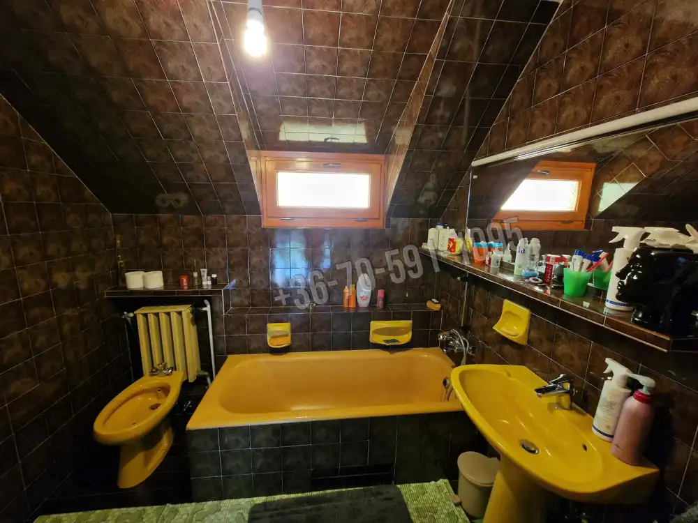 Bács-Kiskun megye - Kiskőrös