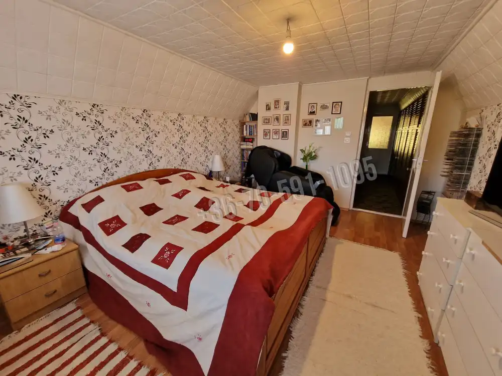 Bács-Kiskun megye - Kiskőrös