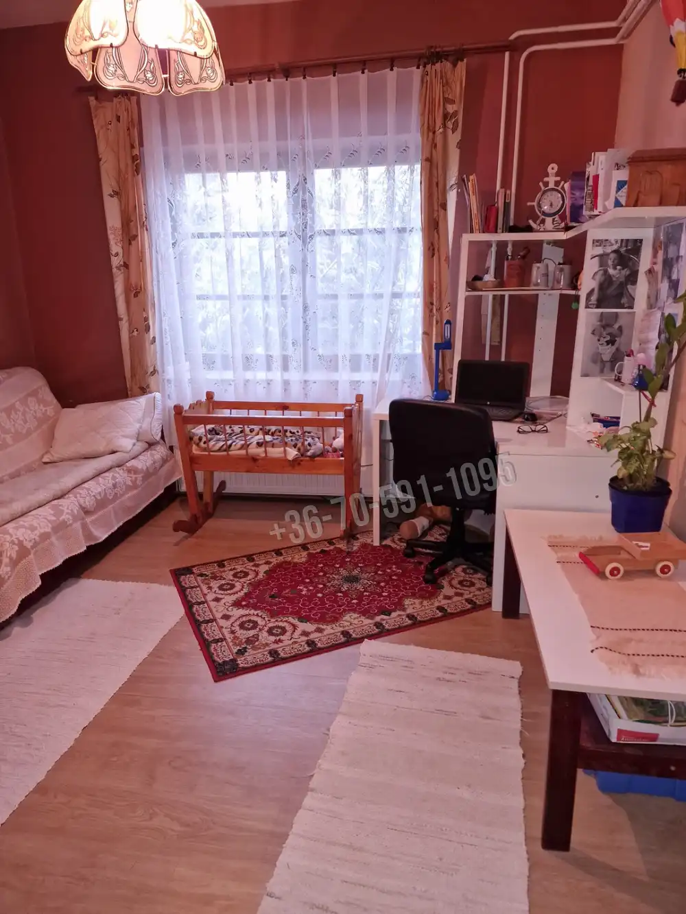 Bács-Kiskun megye - Kiskőrös