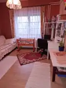 Bács-Kiskun megye - Kiskőrös