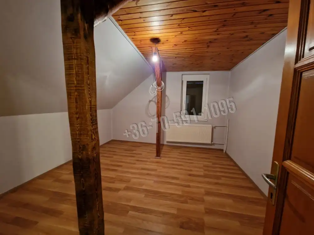 Bács-Kiskun megye - Kiskőrös