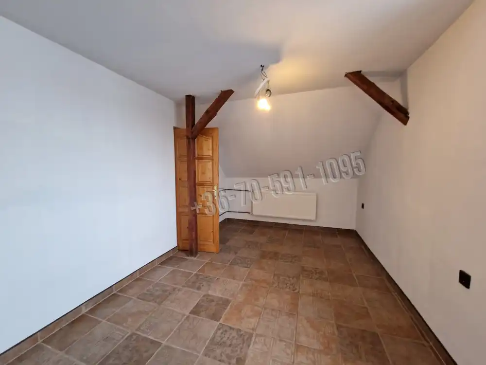 Bács-Kiskun megye - Kiskőrös