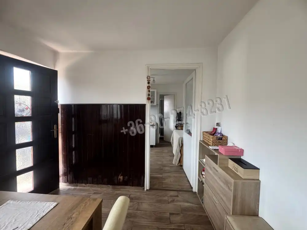 Bács-Kiskun megye - Kiskunfélegyháza