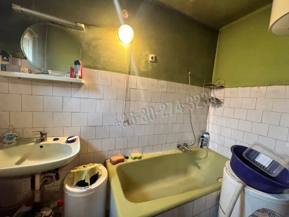 Bács-Kiskun megye - Kiskunfélegyháza