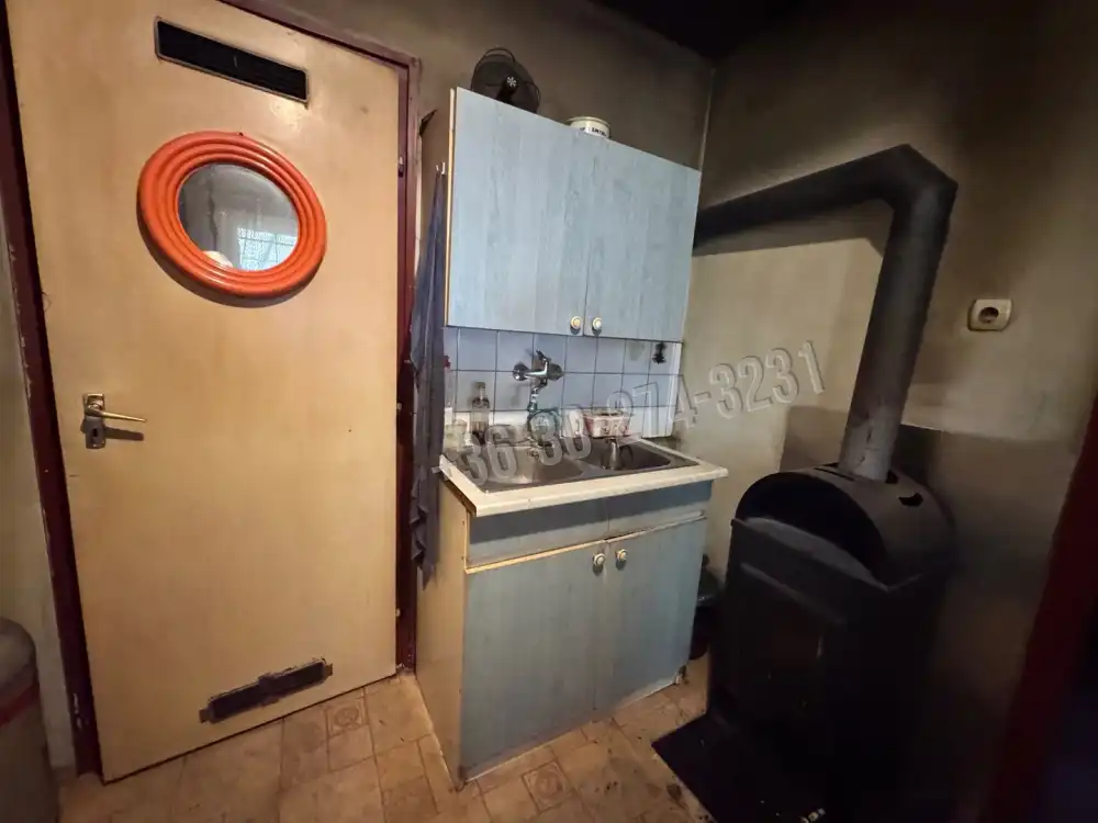 Bács-Kiskun megye - Kiskunfélegyháza