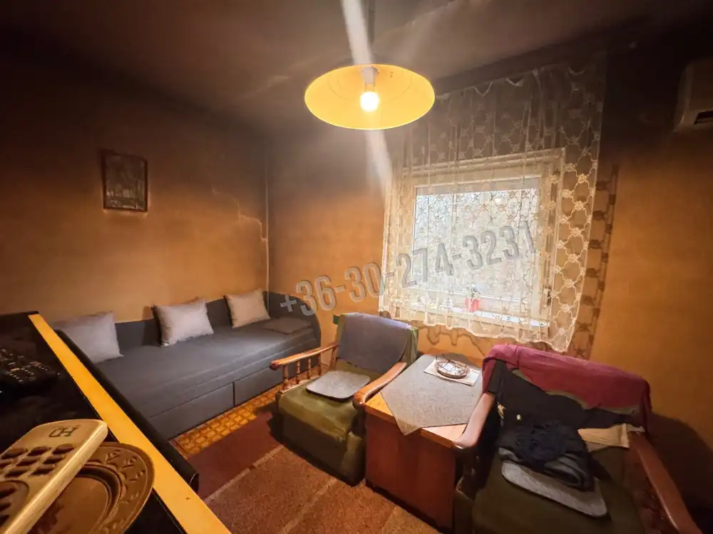 Bács-Kiskun megye - Kiskunfélegyháza