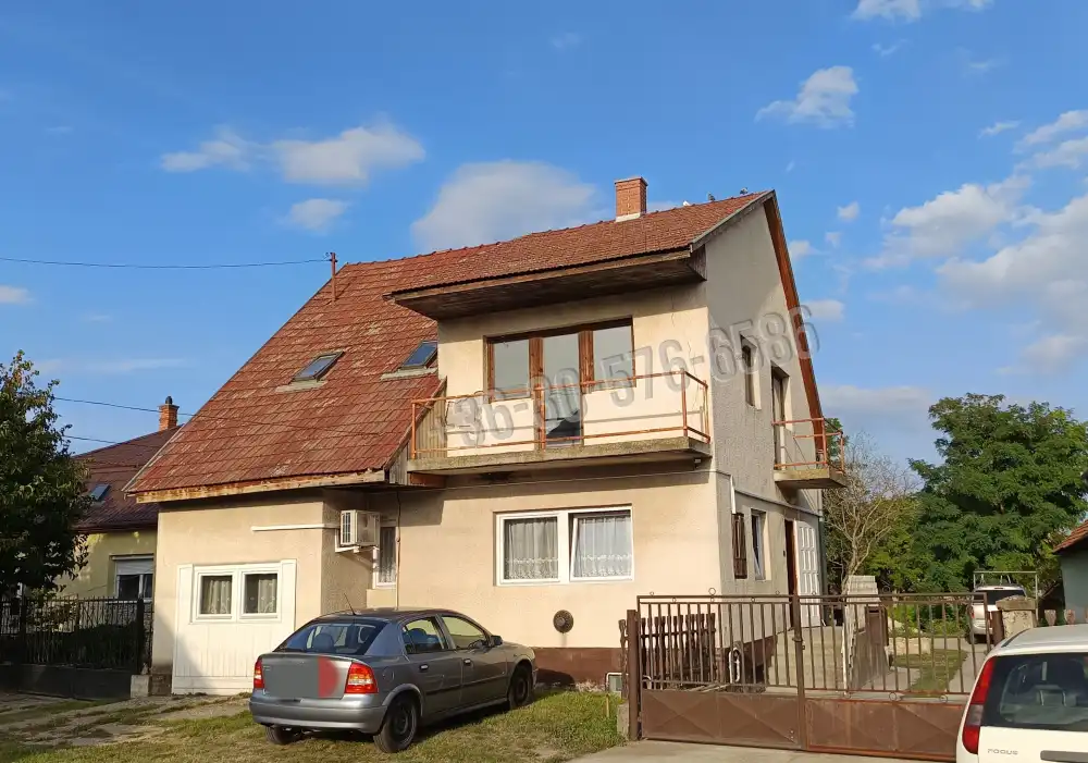 Pest megye - Kiskunlacháza