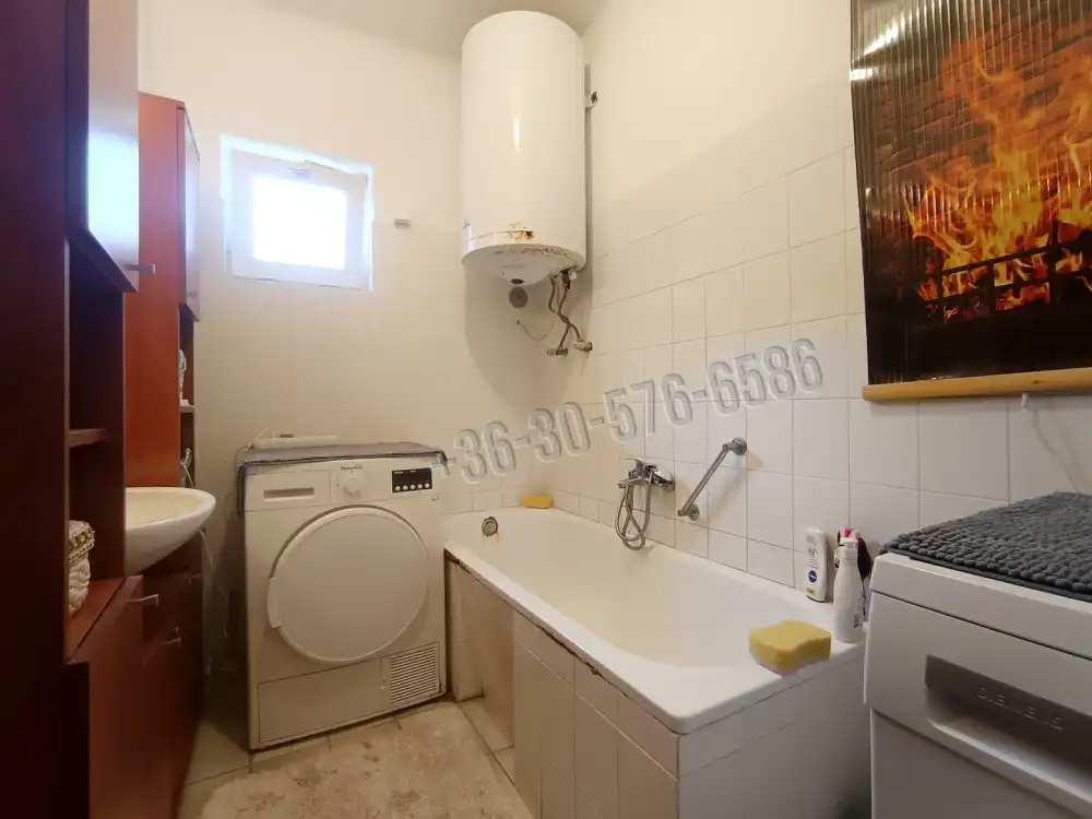 Pest megye - Kiskunlacháza