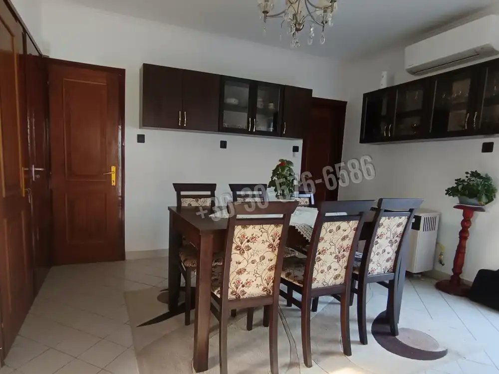 Pest megye - Kiskunlacháza