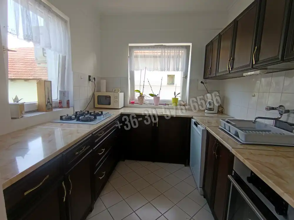 Pest megye - Kiskunlacháza