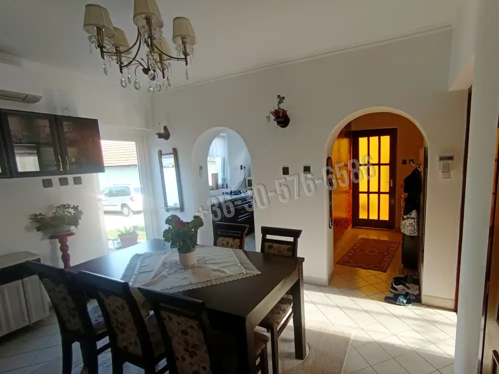 Pest megye - Kiskunlacháza