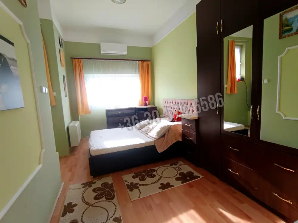 Pest megye - Kiskunlacháza