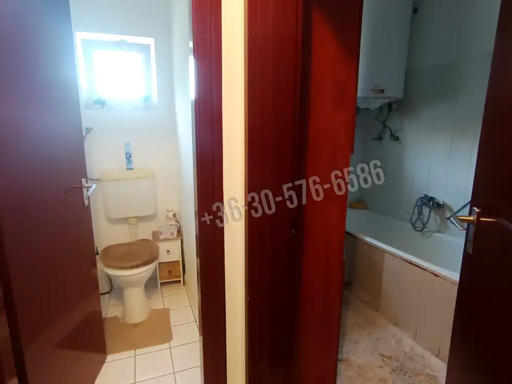 Pest megye - Kiskunlacháza