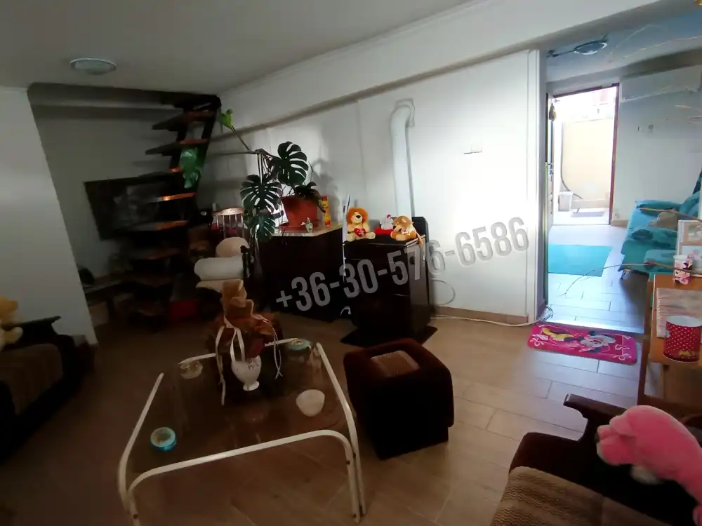 Pest megye - Kiskunlacháza