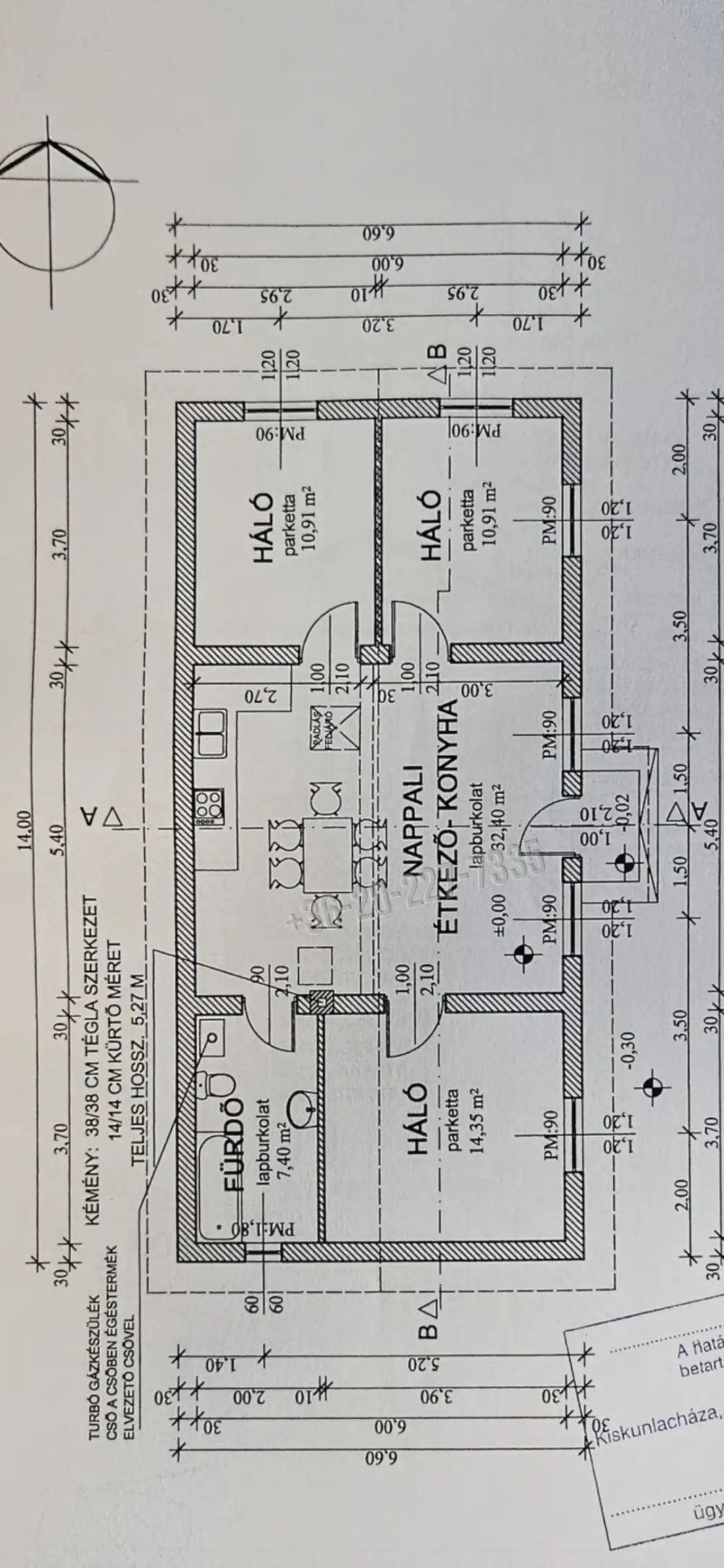 Pest megye - Kiskunlacháza