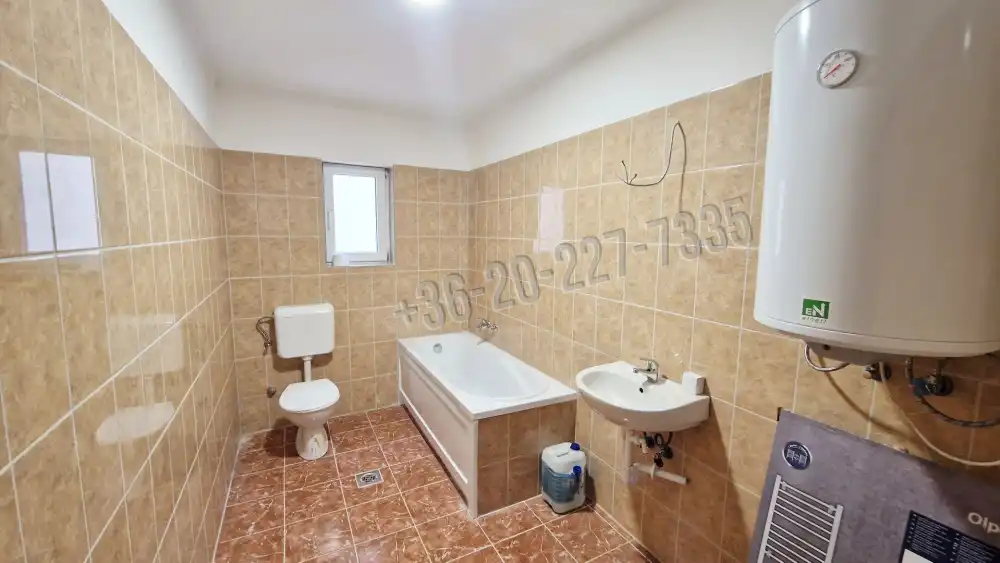 Pest megye - Kiskunlacháza