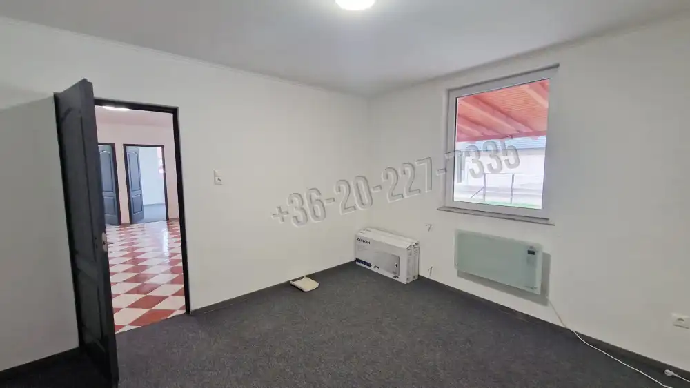 Pest megye - Kiskunlacháza