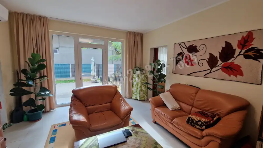 Pest megye - Kiskunlacháza