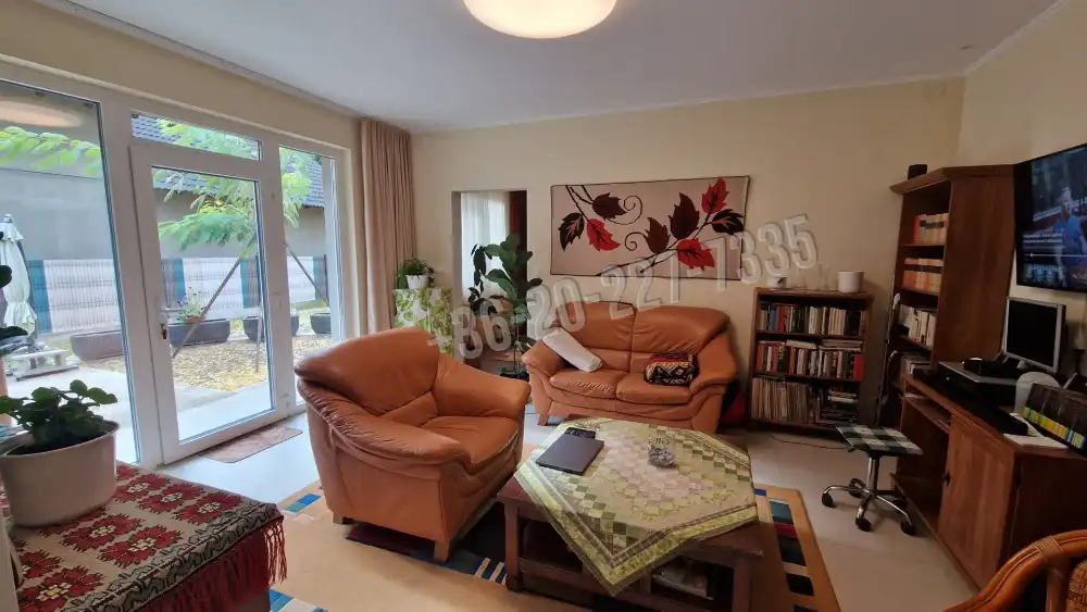 Pest megye - Kiskunlacháza