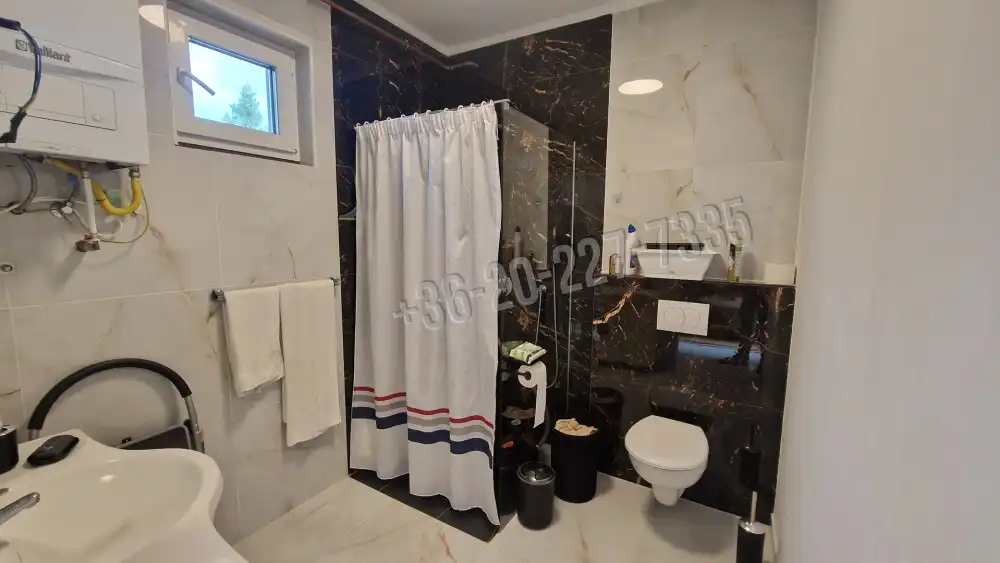 Pest megye - Kiskunlacháza