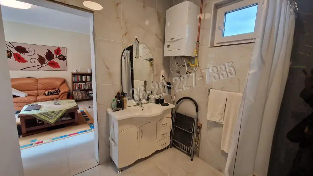 Pest megye - Kiskunlacháza